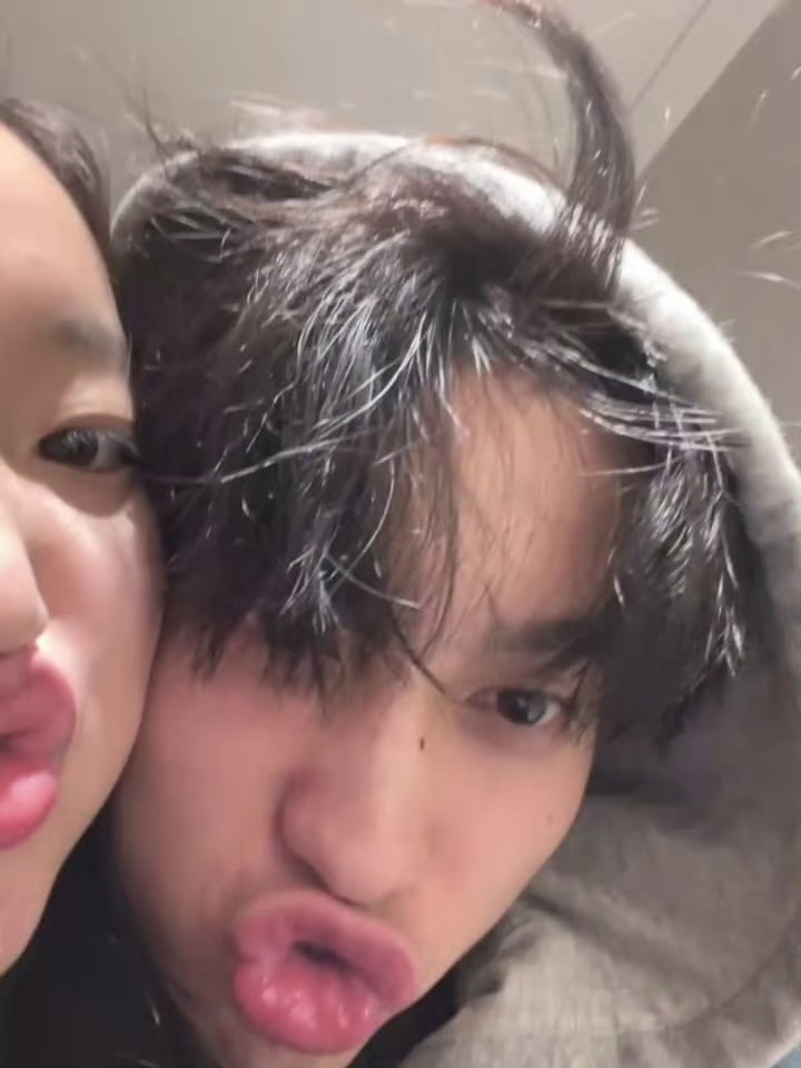 九成美 你要告我吗 田栩宁 名誉权 田栩宁工作室要告九成美，难道这些照片live