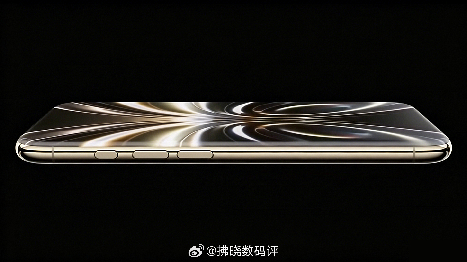 iPhone20渲染视频 fpt根据现有网传信息还原的渲染视频。说实话，感觉像是