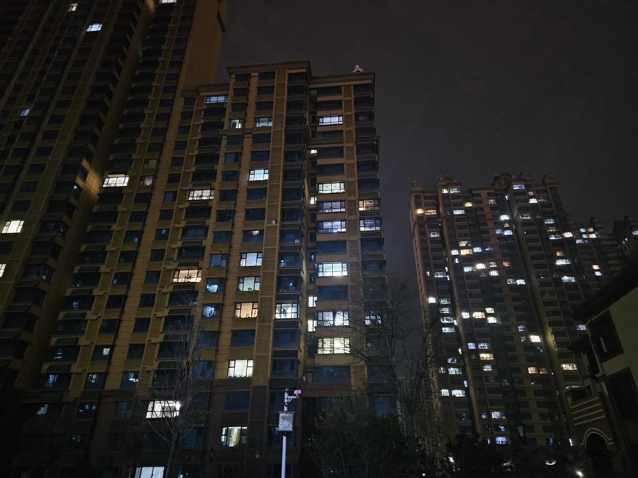 谁能帮我，借我5000元，3个月后归还，你说怎么样证明就怎么样证明，您说要我如何