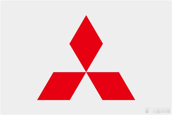 三菱彻底退出中国市场：连发动机也不造了三菱汽车宣布正式终止与沈阳航空航天三菱汽车