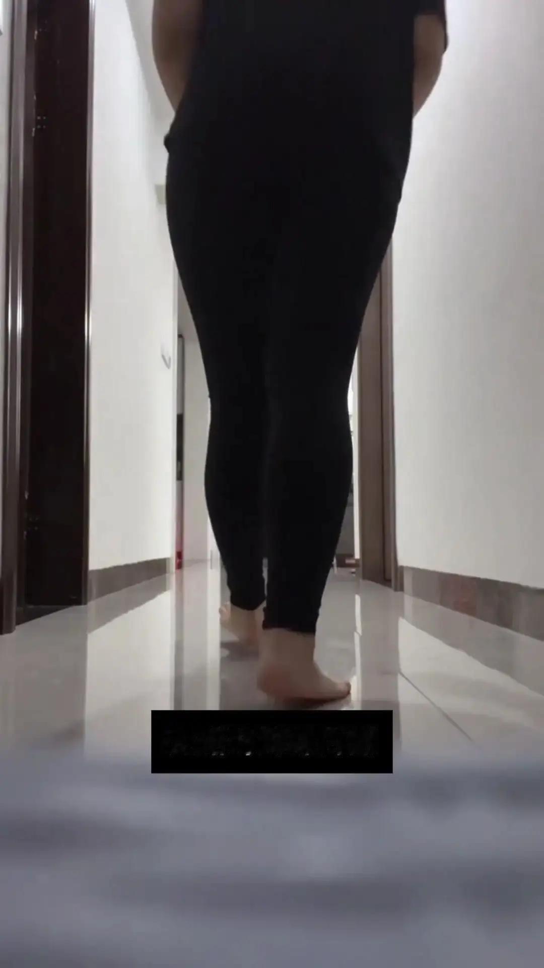 脚趾翘一翘，阳气自然到：久坐族的“续命”良方

诸位朋友，今儿咱们单说一桩发生在