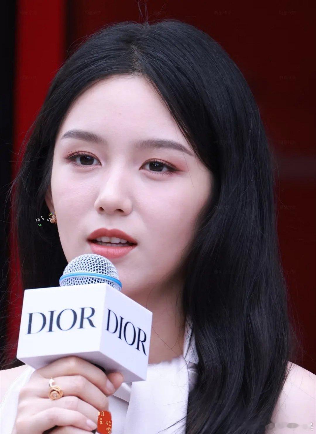 咱就是说周也这状态应该怎么救？ 
