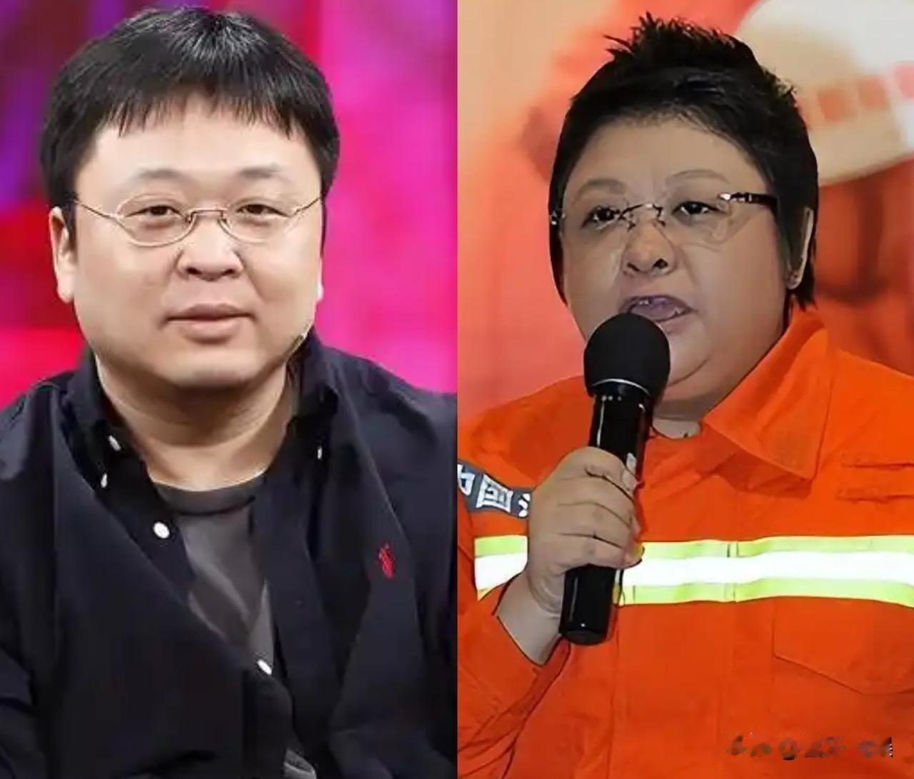 罗永浩，发文力挺韩红！
 
6月30号下午3点，罗永浩突然发文聊起韩红的近期争议
