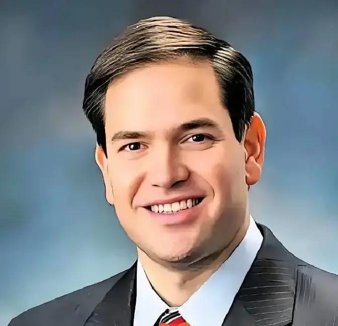 快讯！快讯！
佛州临时选址，鲁比奥亲自带队，威特科夫和库什纳同场，乌方紧急让乌梅