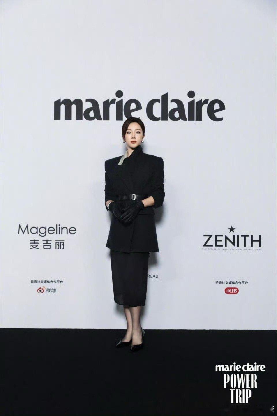 当李思思遇到李思思 我去，我是真没想到啊，原来叶童的原名也是叫李思思啊，李思思和