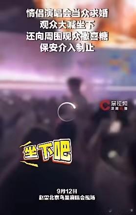 网络这碗饭啊，可能太容易吃了，才会导致于任何人任何事，一言不合就会发到网上……
