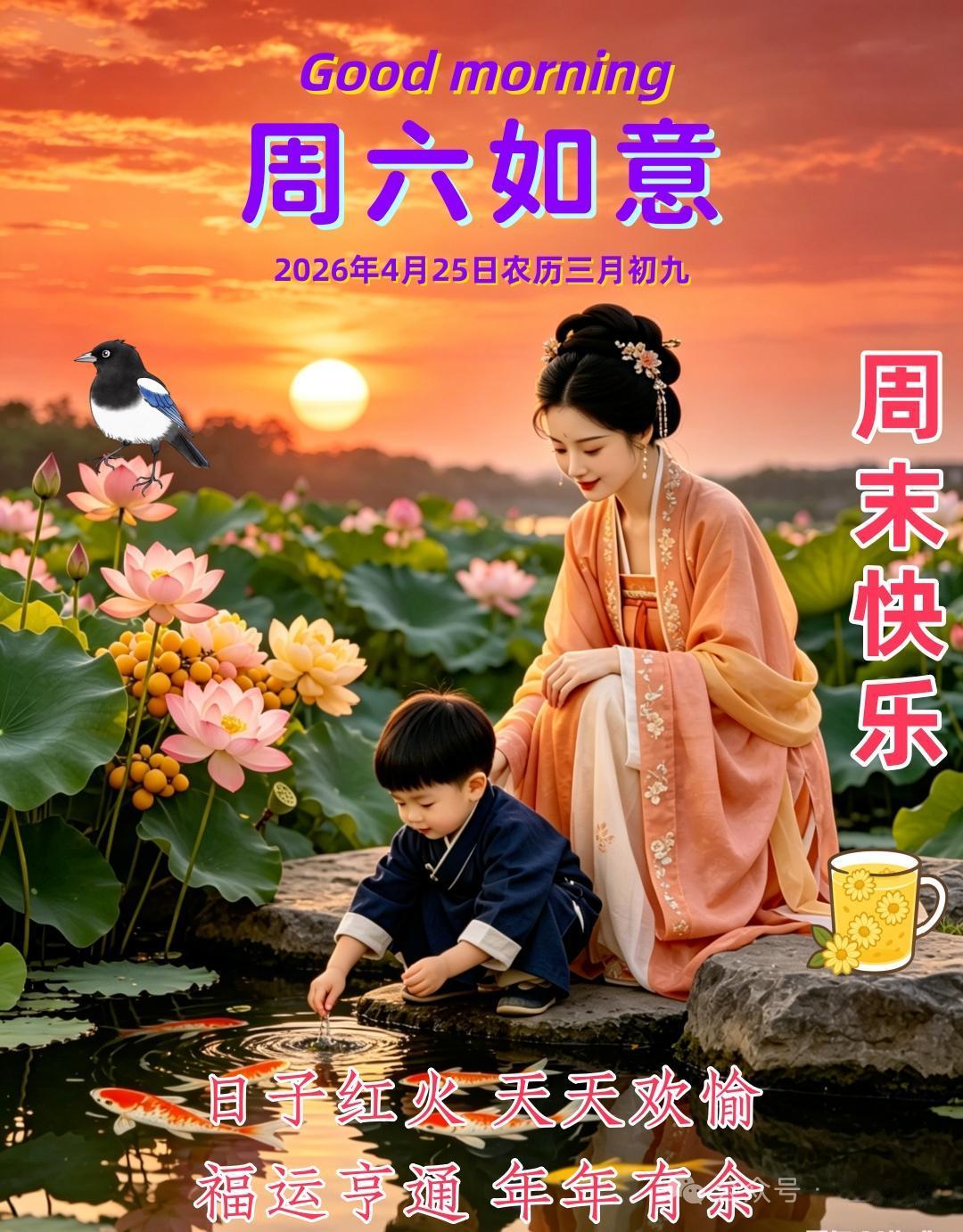 如何正确与步入叛逆期的孩子相处叛逆期的孩子大多处于青春发育期，家长平时要多注意孩