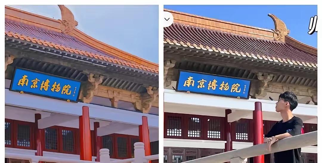 南博欠庞家的，何止是几幅名画的公道！

1959年庞增无偿捐出137件“虚斋旧藏