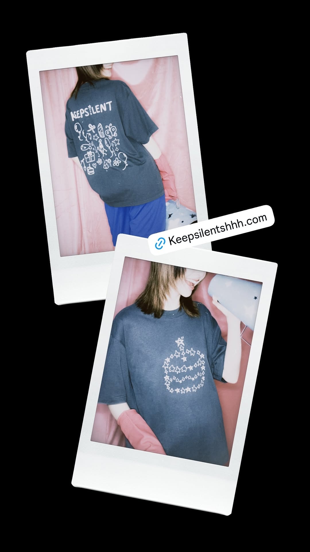 lingorm  🐱lingorm 260601 KS更新 