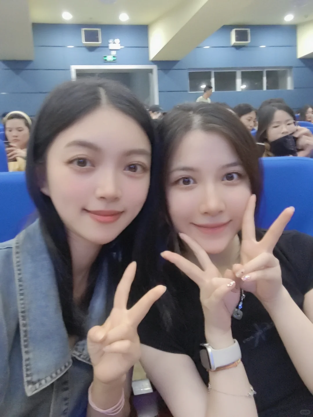 浪漫音乐会
