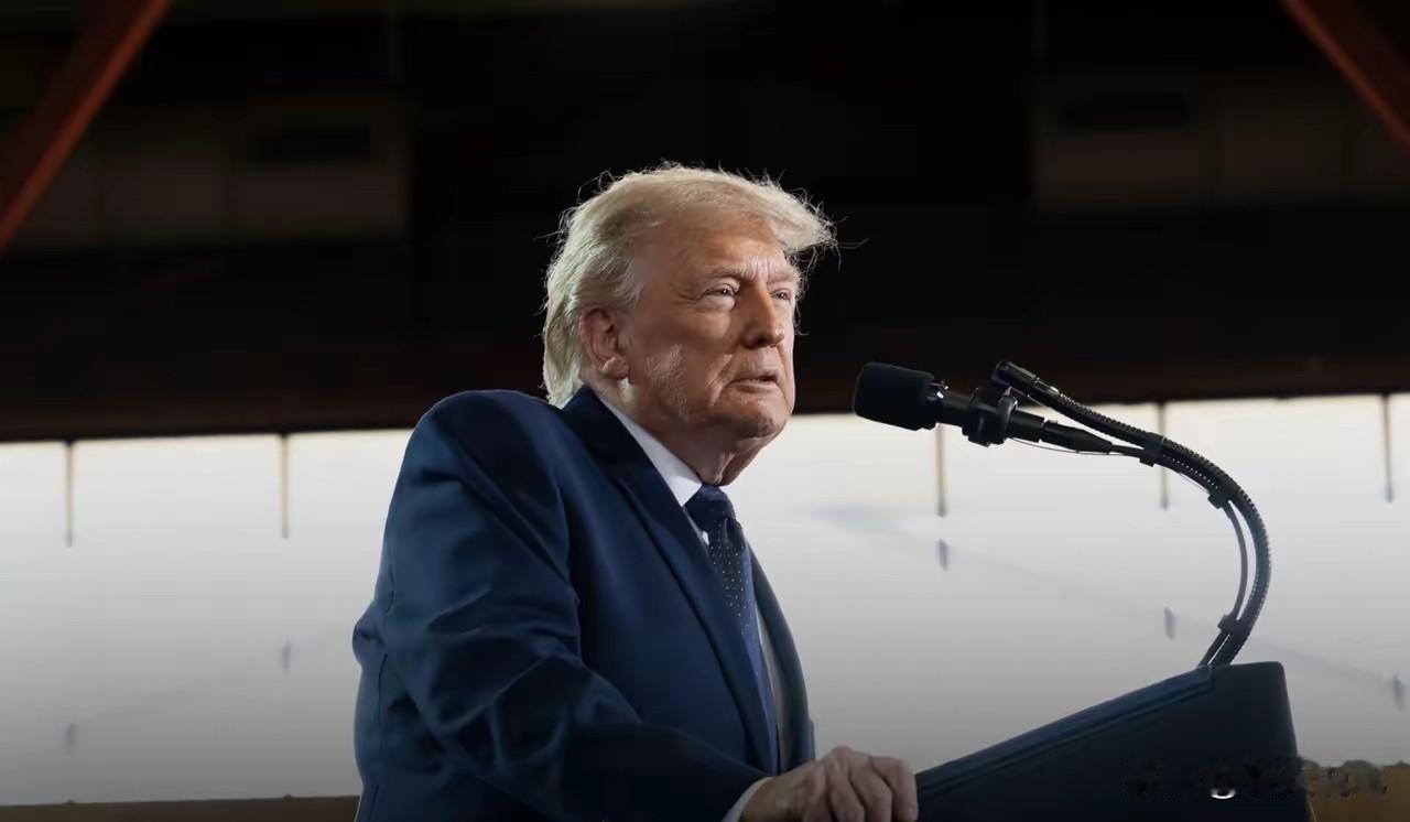 美国对台政策有变？！5月特朗普访华以来，尽管明面上仍是维持台湾现状的老调子不变，