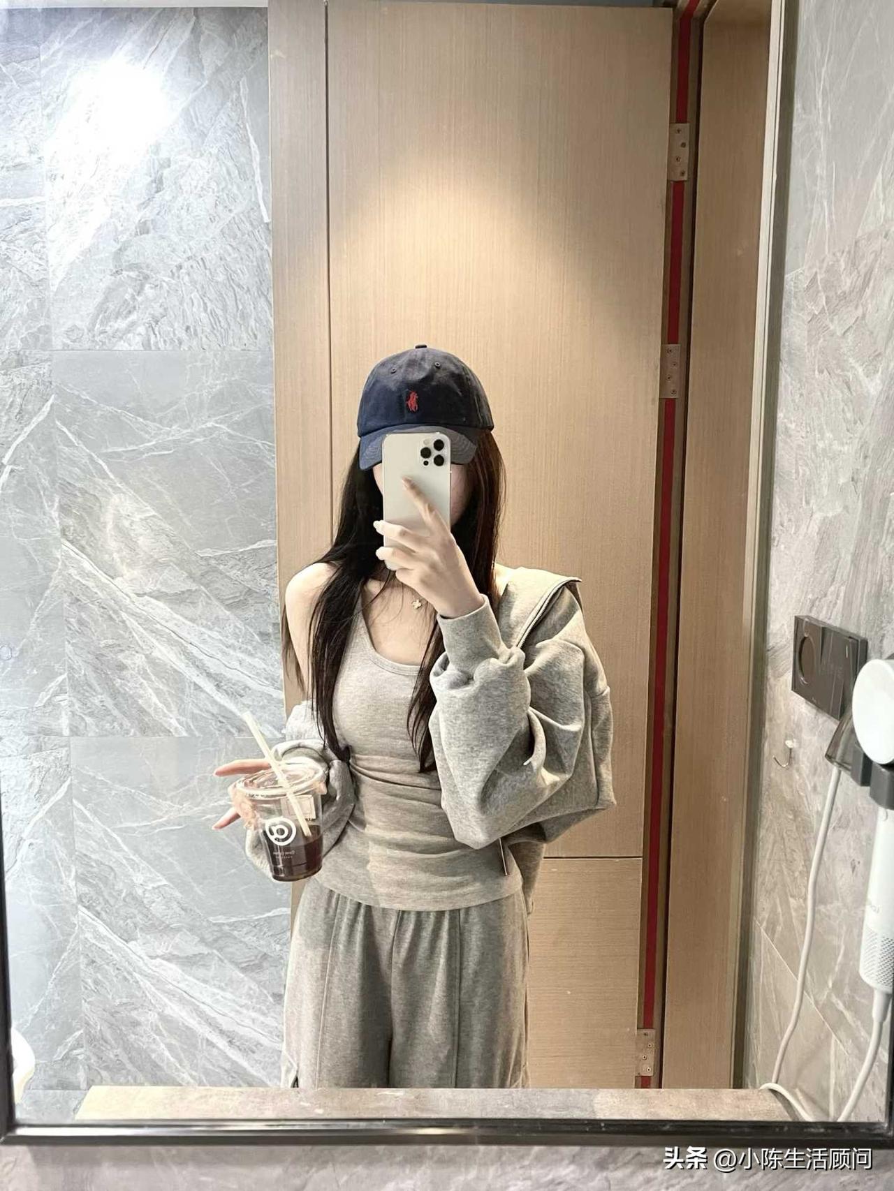 下班后的快乐时间总是短暂的，既要为吃啥晚饭发愁，又要为餐后去那消遣而烦恼😩