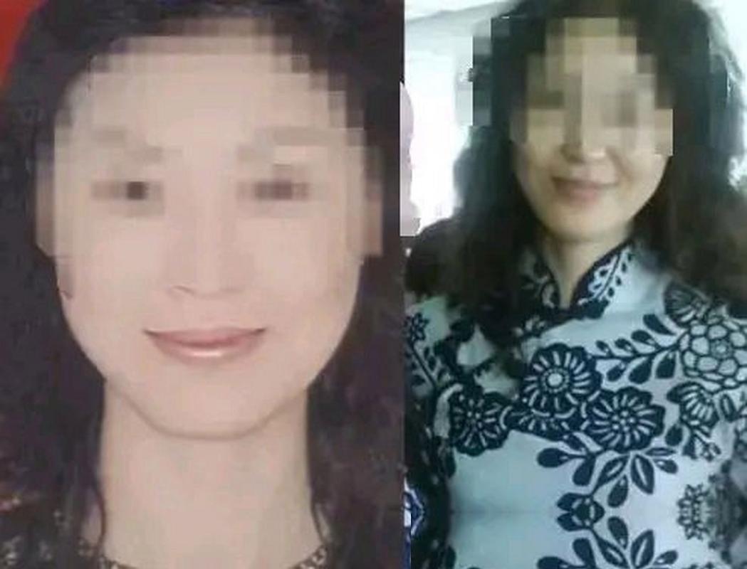 见过直播间一掷千金的，没见过这么嚣张霸道的。给女主播刷了礼物，事后翻脸竟然甩出这