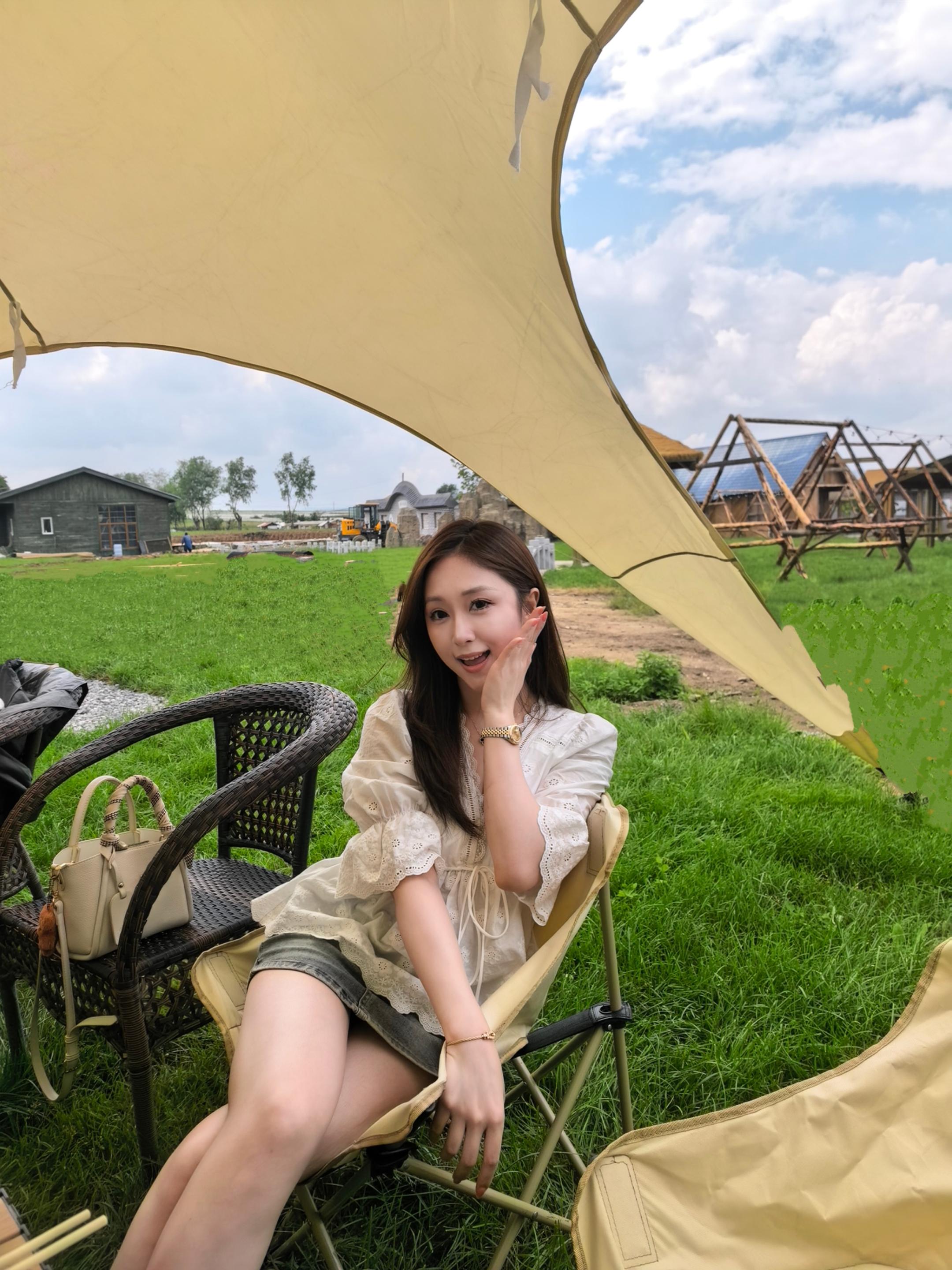 ☁☀