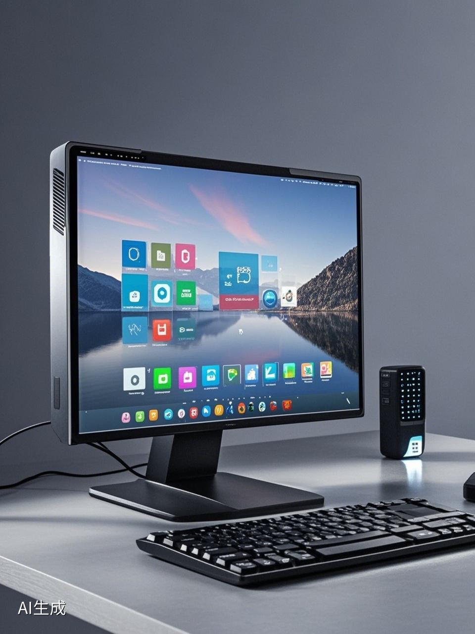 伊朗内部消息为何总是泄露？
伊朗内部消息泄露并非单一漏洞，而是美以构建的 “情报