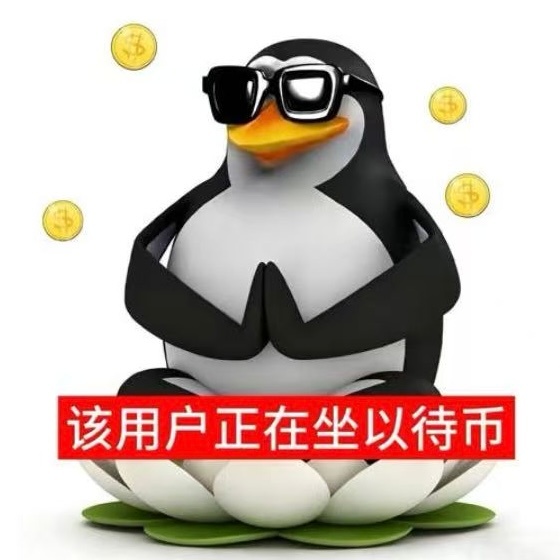 美貌已经满足不了我了 我需要美金 