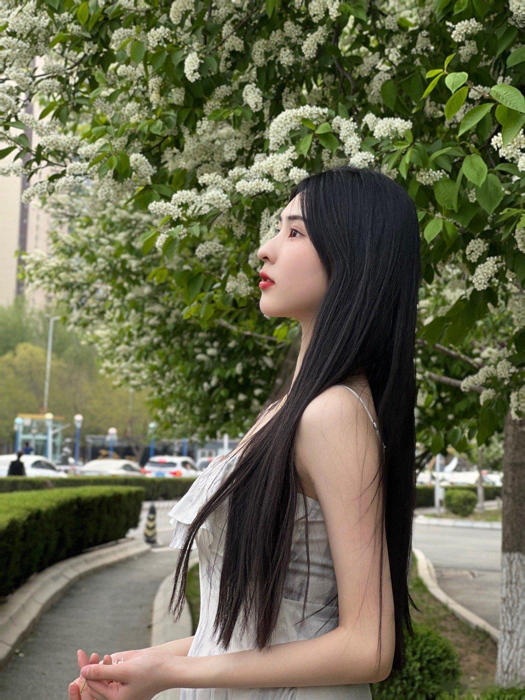 前路漫但亦有花开🍃🕊️ ​​​