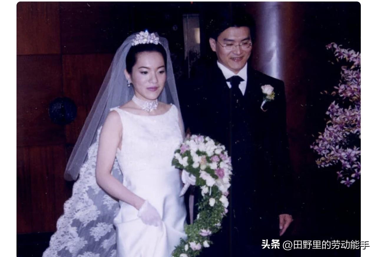 陈水扁的女儿陈幸妤爆料丈夫赵建铭服刑期间至离婚后和他诊所护士纠缠不清，让她决定切