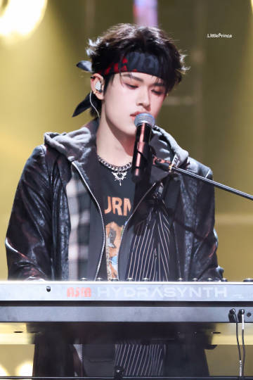 张极说我想赢  一句我想赢太有力量了！历经竞技赛场的无数磨砺，少年依旧守着这份赤