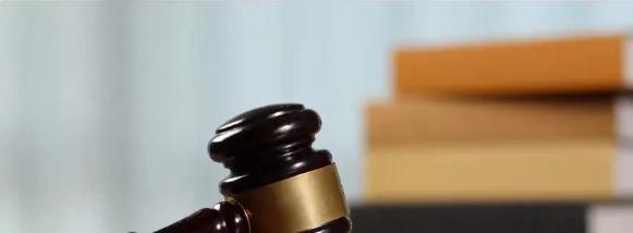 湖南永州，员工给老板干了几年的活，老板欠了他2万多元的工资，离职了老板都没有给，