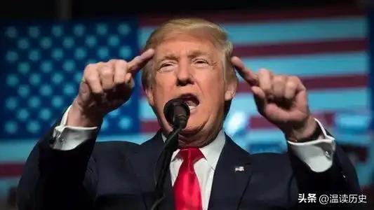 特朗普反对无效，伊朗新任最高领袖是他，对美以持何态度？
温读历史评论：
说白了，