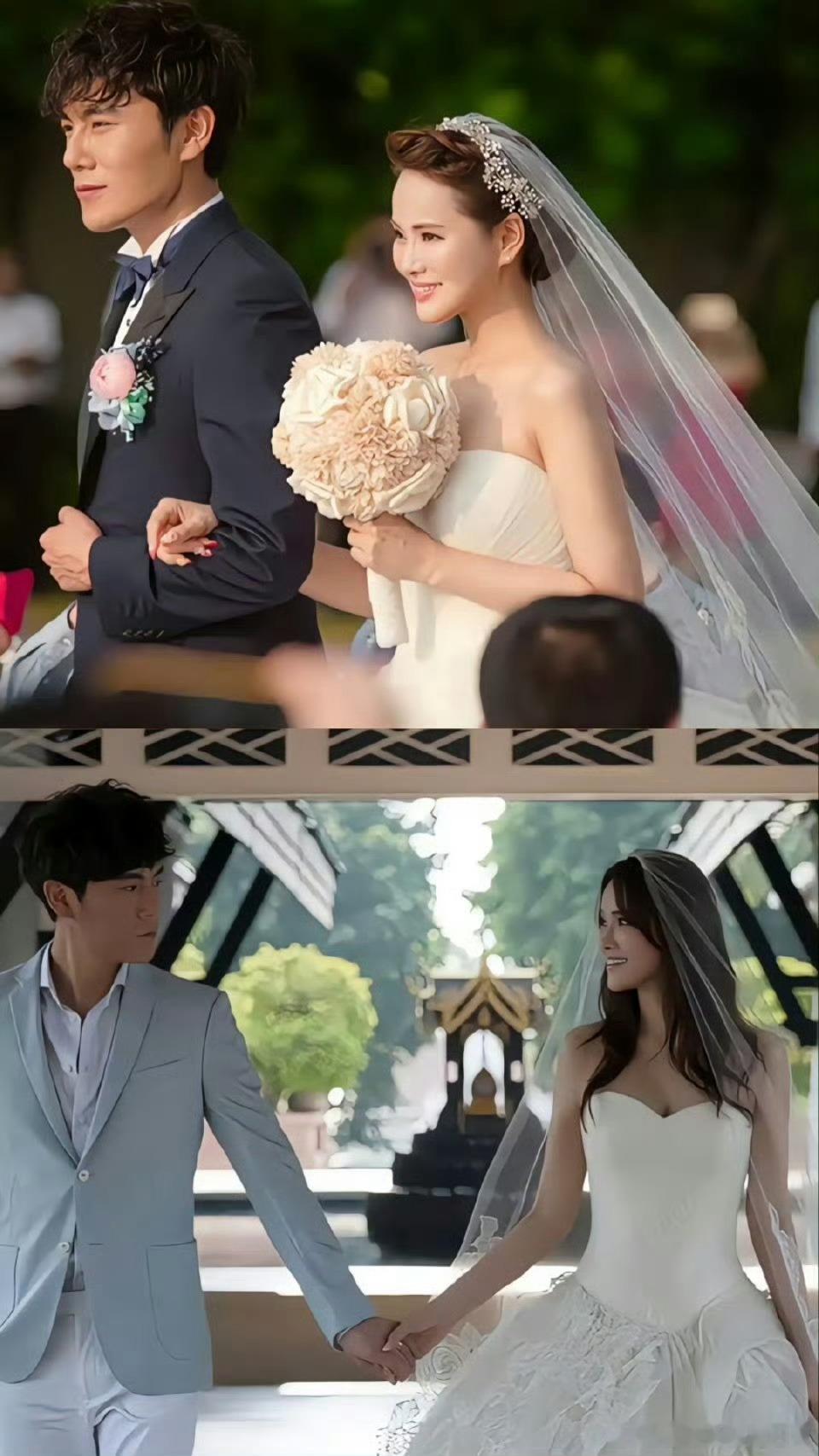 秦昊伊能静加盟辽视春晚 辽视春晚阵容官宣！秦昊携手伊能静回家过年啦，会表演什么呢