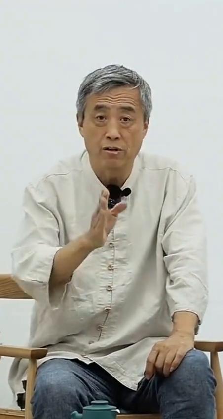 你只要外求，就是迷信，牢牢记住这句话。

内求才是正心！道在内在，没有人能给你传