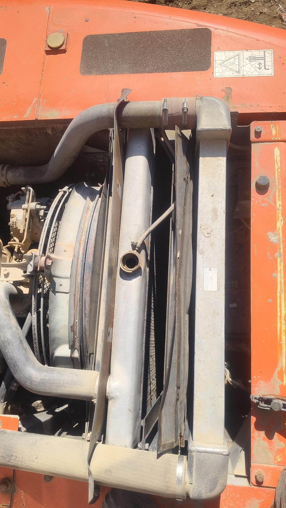 秋日生活打卡季