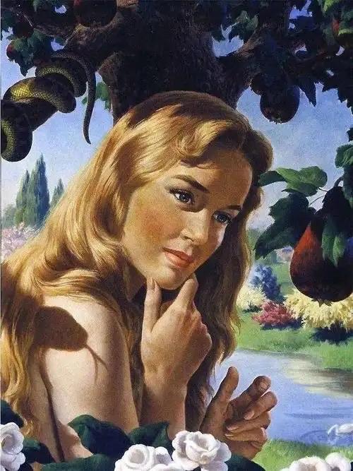 夏娃·海斯特或为信息混淆，但女性航海先驱中，珍妮·巴雷特堪称典范。1766年，她