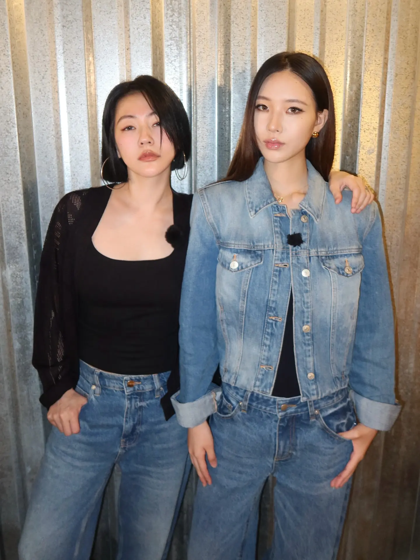 小姐不熙娣1000集嘉宾elly.