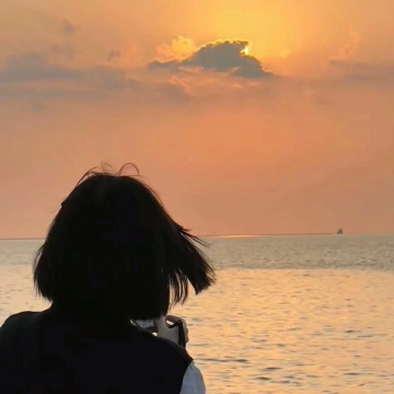 自在独行读书汇