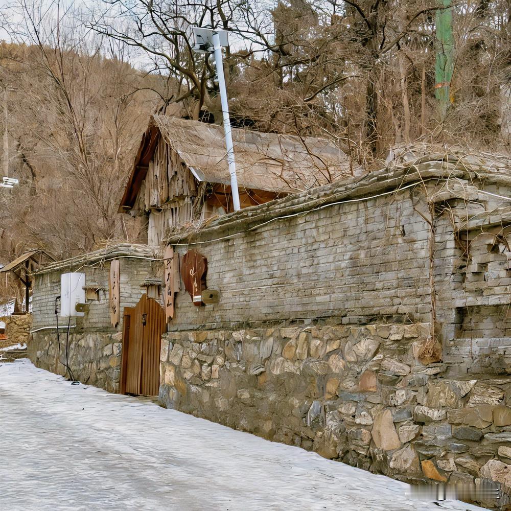大龄剩女，再不嫁，真的就没人要了吗？

过年回家催婚，对于大龄未婚者，永远是心头