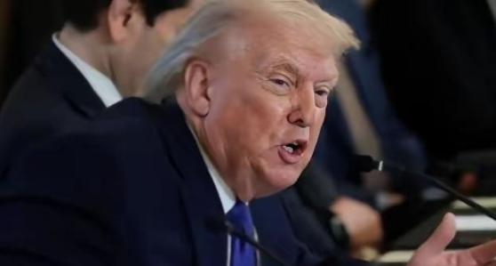 特朗普突然摊牌了！美国众议院高票通过法案，要把中国踢出G20和国际清算银行。
