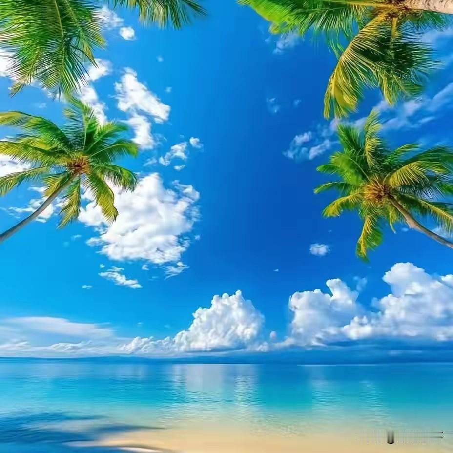 留恋和沉溺于过去质疑贬低甚至否定改革开放的“凡是派”有可能被外敌利用吗？我看这种