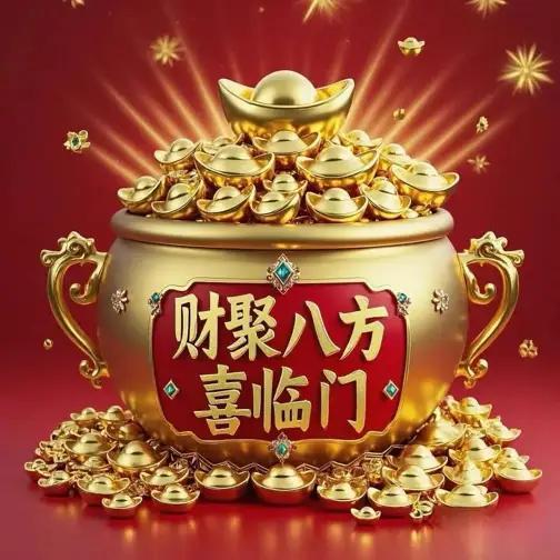 科技承压，存量博弈仍在高低切，后续哪个方向有机会？A股今日走出震荡分化行情，各大