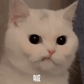 微信几乎把每个人捆绑在线上长时间保持网络在线，是你自己的选择，是网瘾，不看微信你