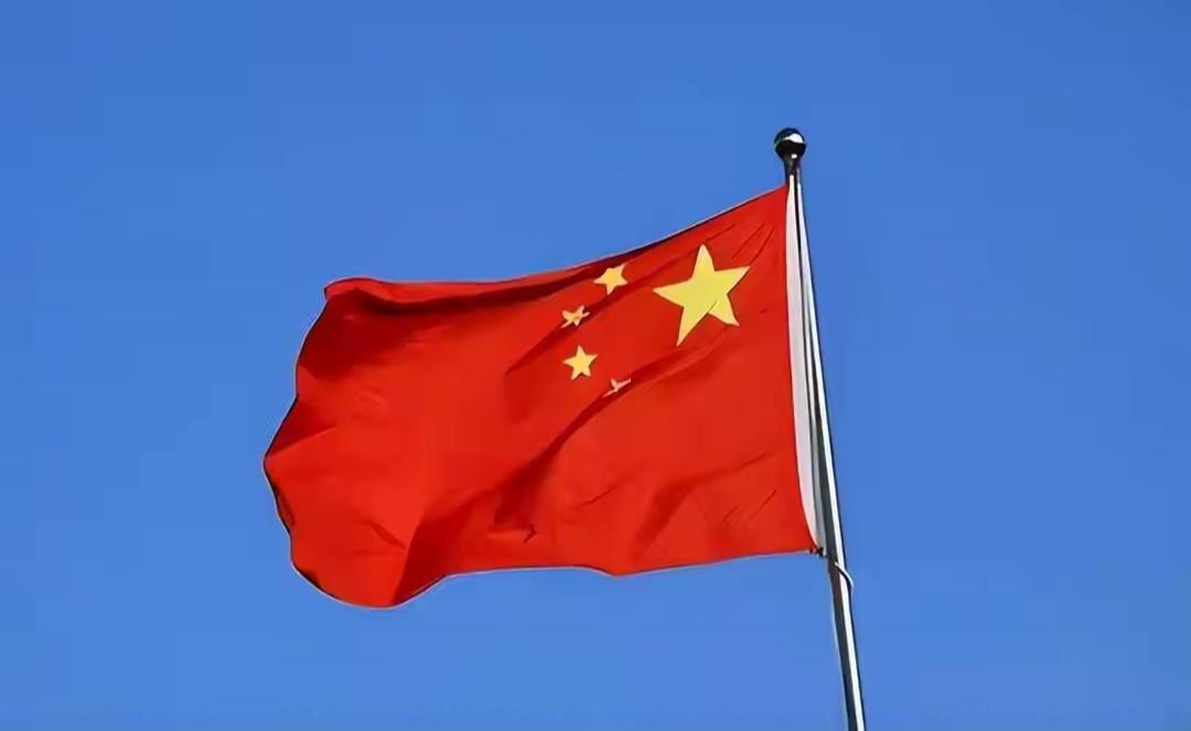 看谁还敢小瞧中国！
韩媒现在哭惨了，说自家成了最大受害者【中美科技战】【半导体之