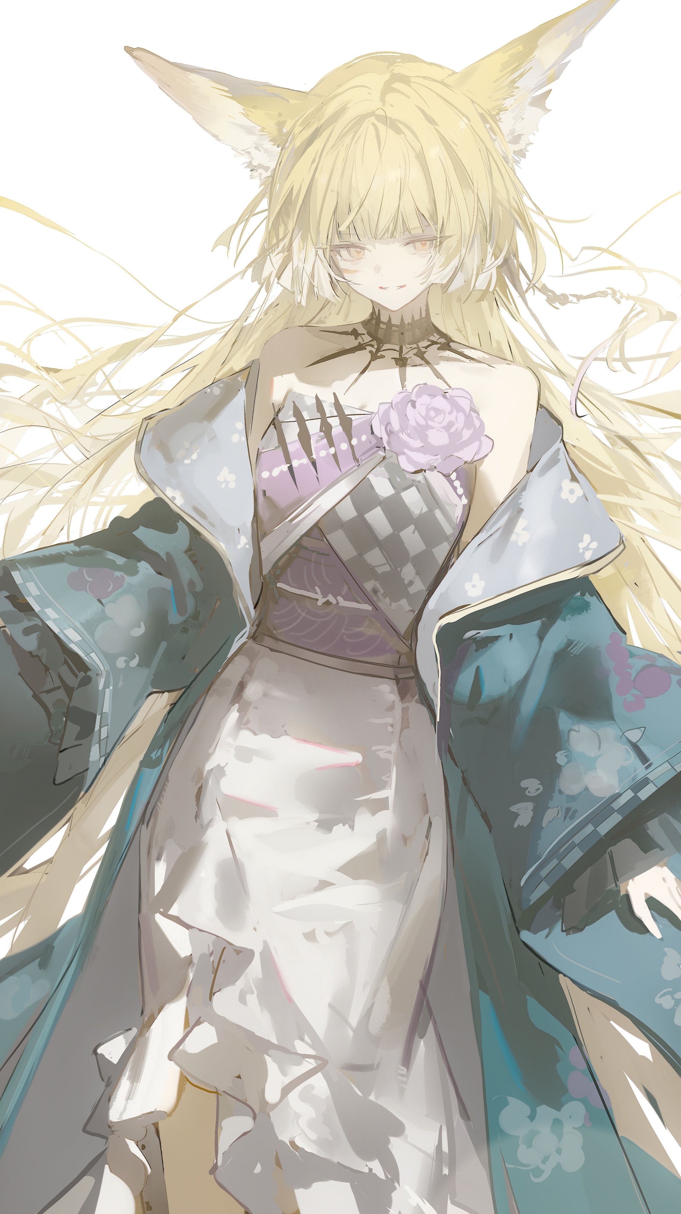 动漫忍冬画师：落舟Pilepid：21304996