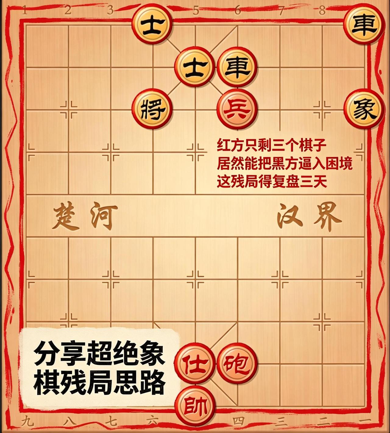 AI智能模板 抖音ai创作