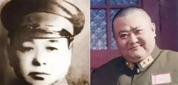 1948年10月，蒋介石让淞沪警备司令宣铁吾派人抓范绍增，宣铁吾将消息散布出去，