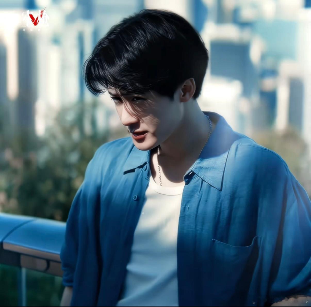 周末愉快，早安​​​