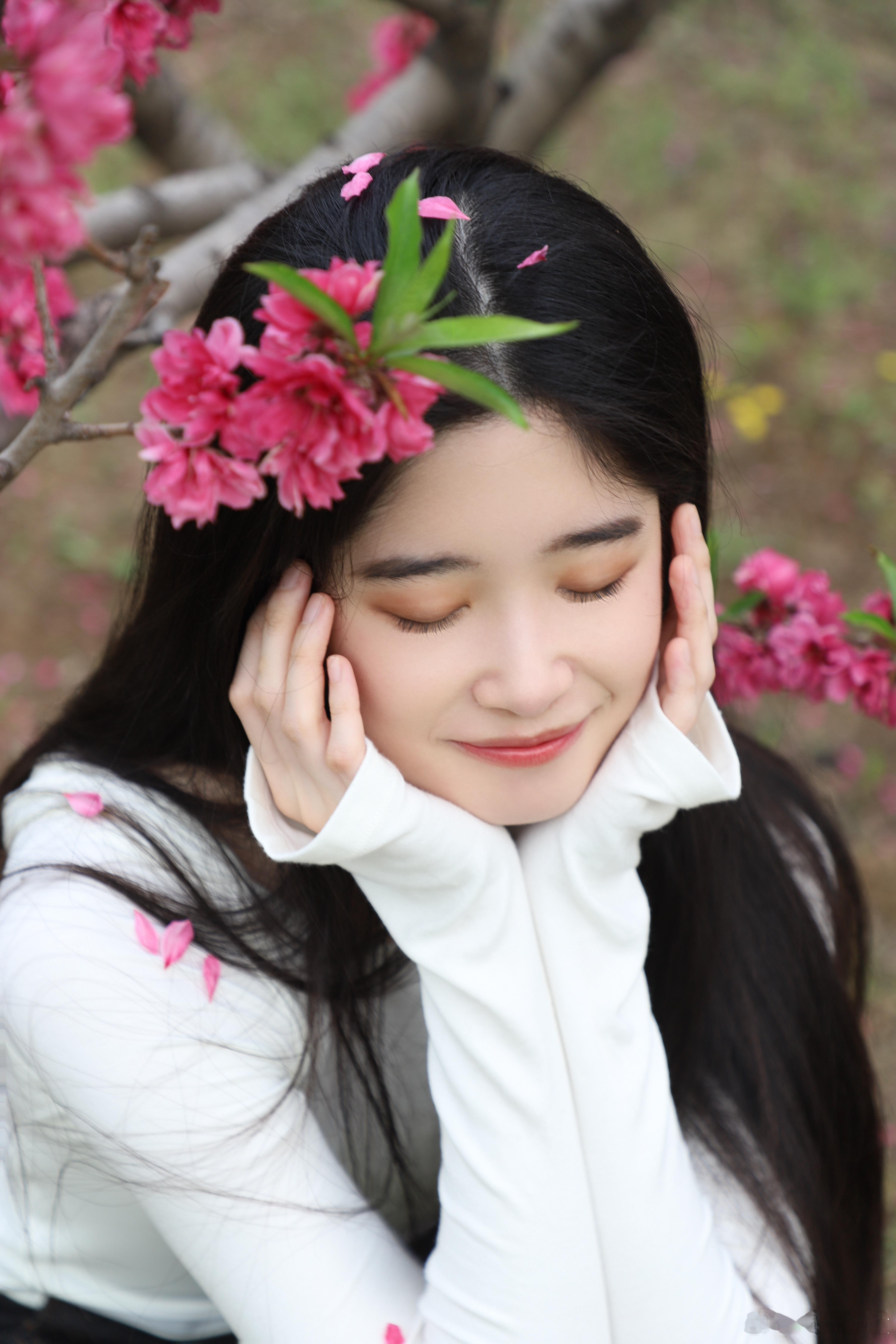 假期愉快！💕一条plog告别四月五一随手拍 ​​​