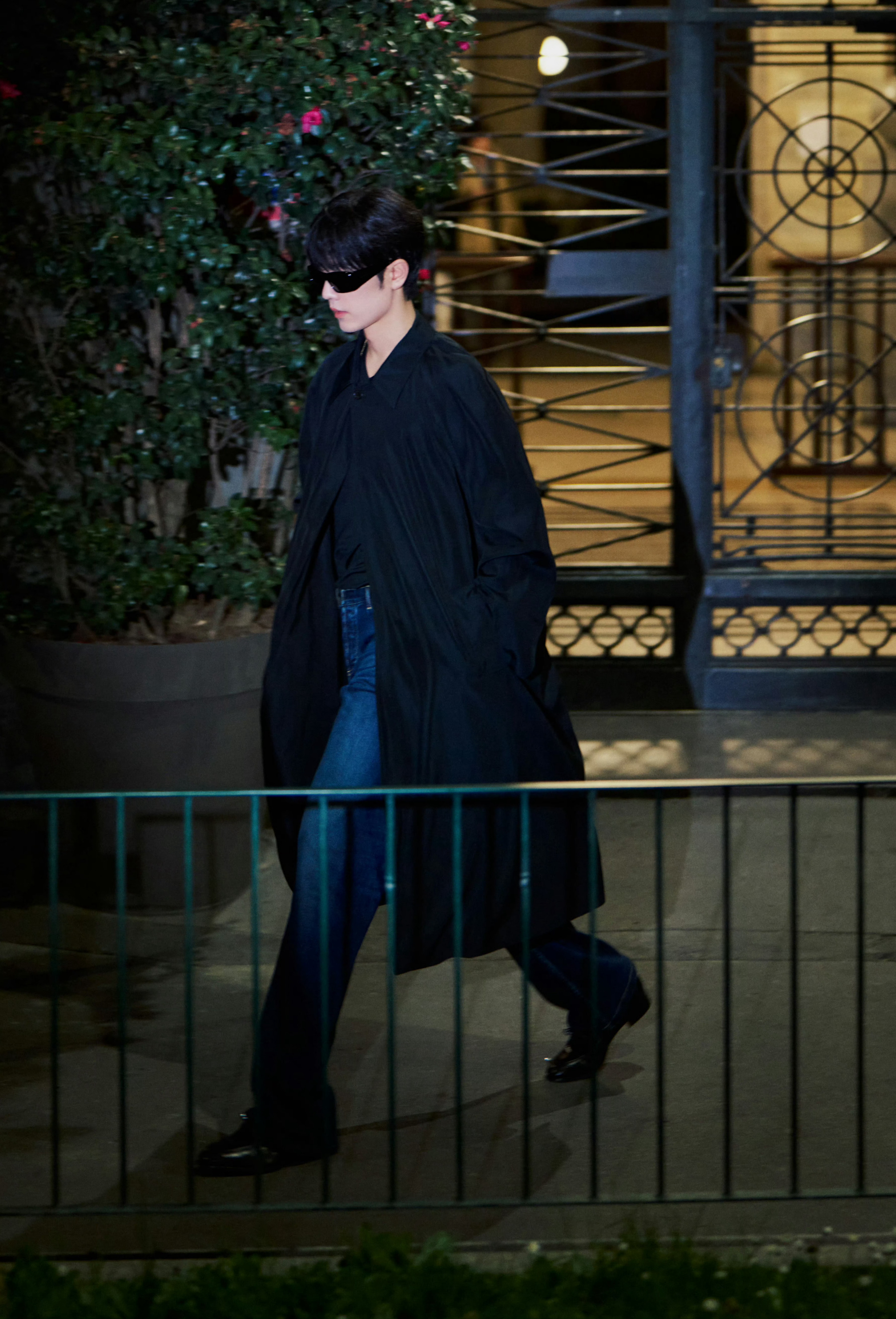 啊啊啊啊啊啊啊我勒个豆、、这套绝了！！！！