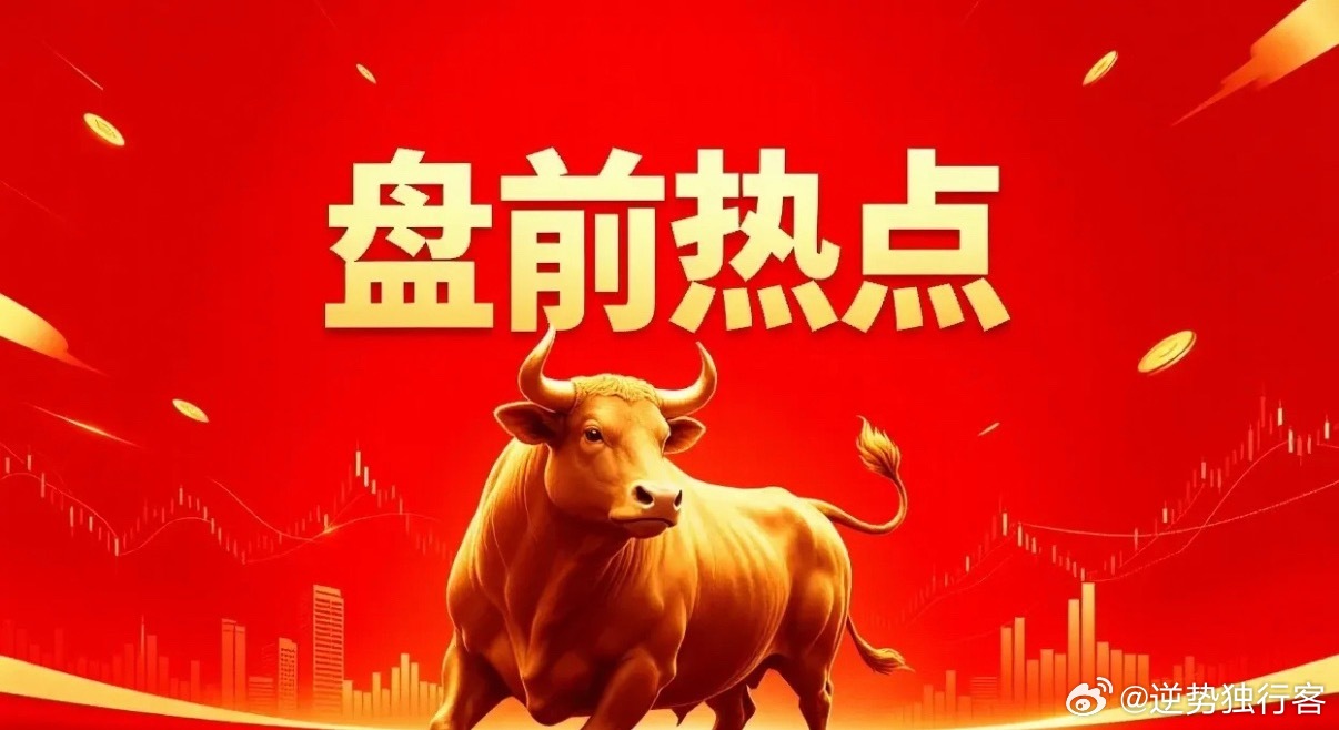 明天热点一、证券中信证券、华泰证券、国泰海通、中金公司、东方财富、中信建投、天风