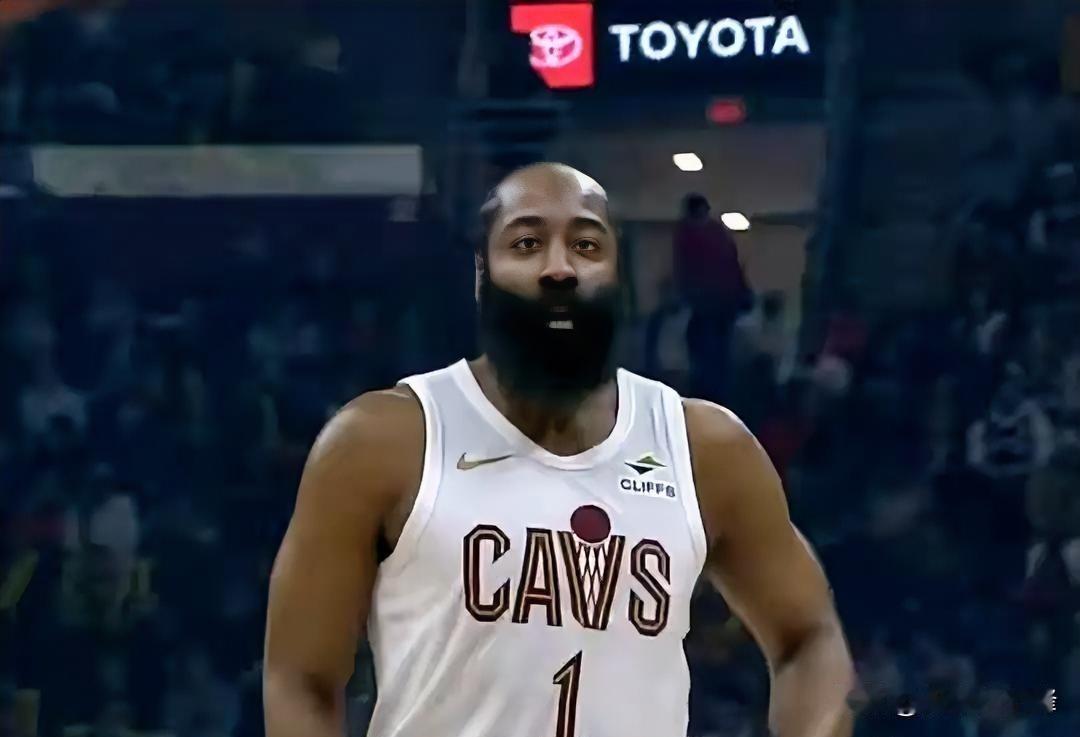 哈登连续17个赛季进季后赛是被幸运女神眷顾了吗？

随着快船在附加赛被勇士淘汰正