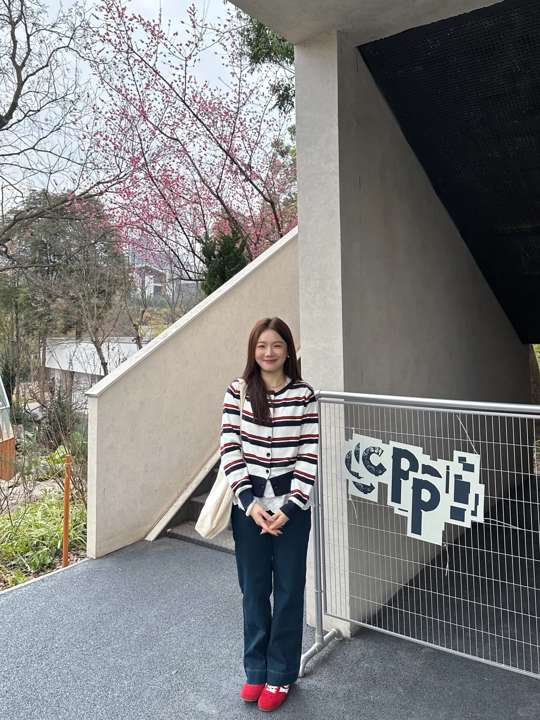 155 100斤 今天很ooooook🌸