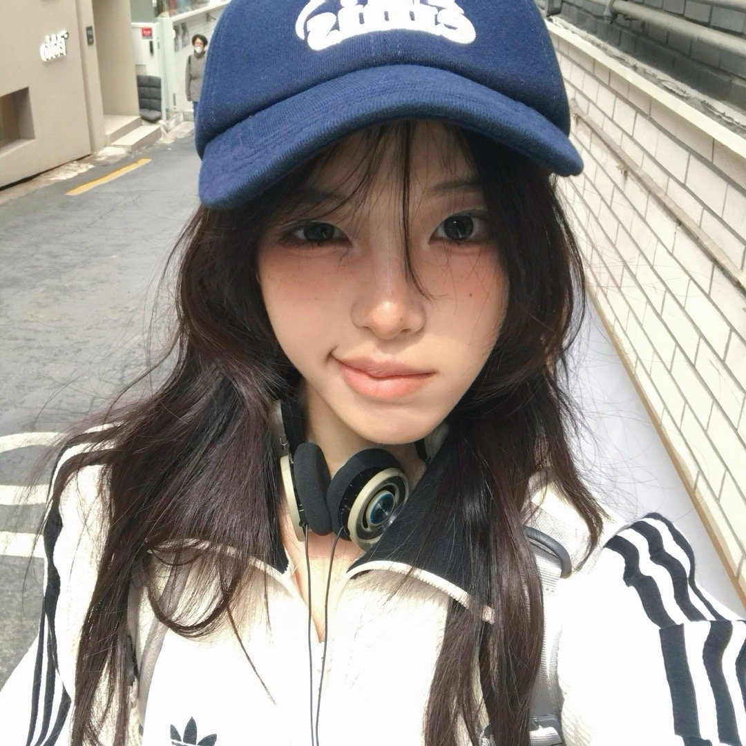 分享图片 ​​​
