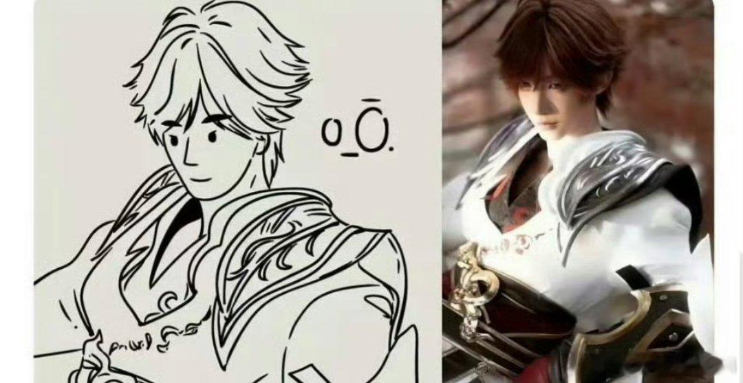 陈昊宇、章昊、张康乐、周柯宇、刘宇、袁一琦这几位已经确认出席微博之夜，有你喜欢的