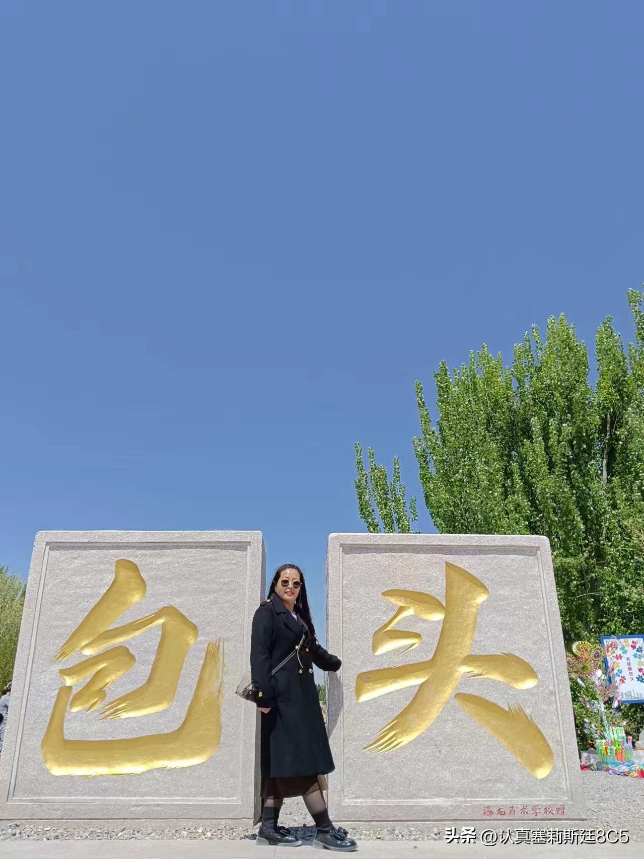 在外面找情人的男人，心理挺复杂。有的是为了寻求刺激，觉得平淡的婚姻生活太乏味，想