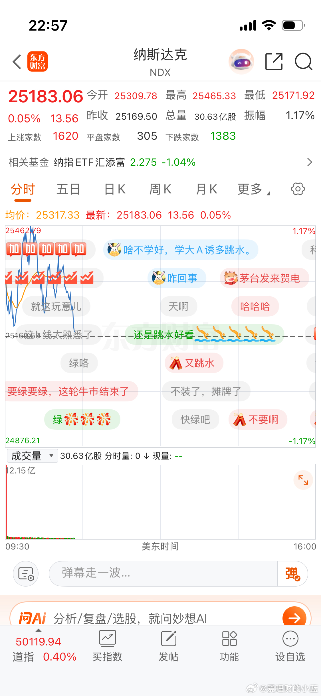 都没睡吧？ 